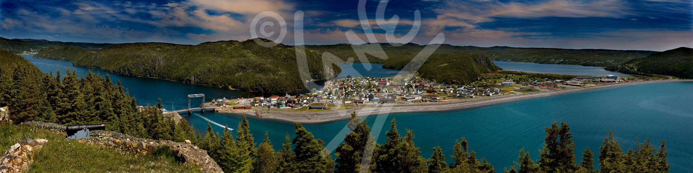 Placentia